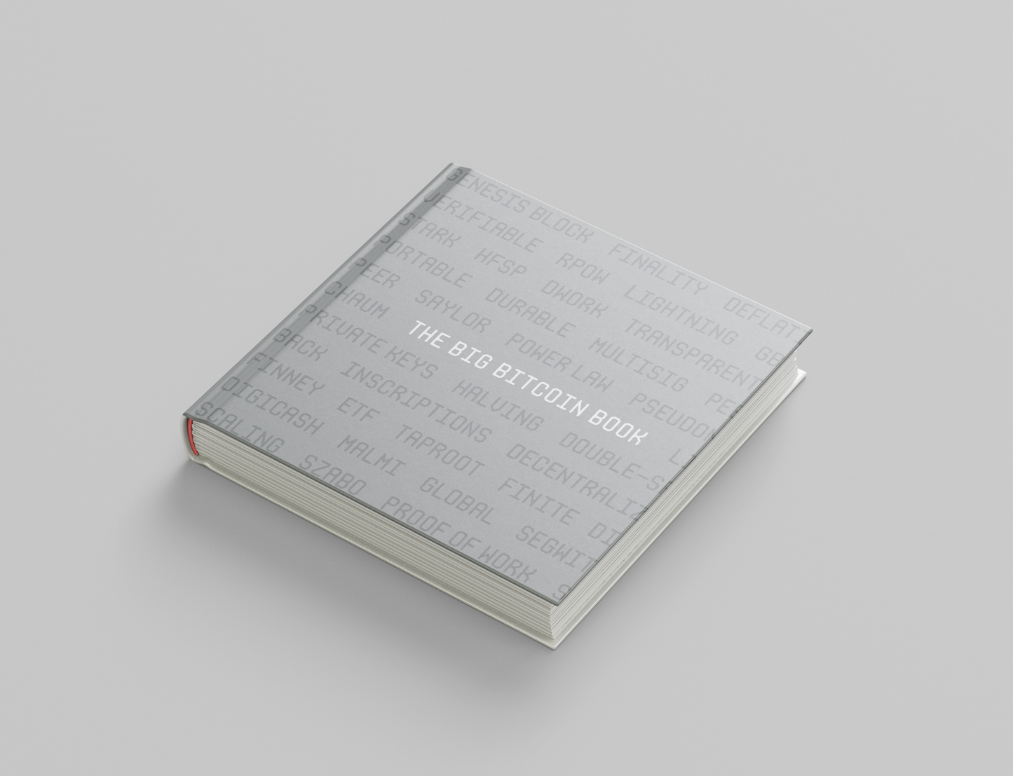 First Edition - Signed, Each Numbered 30-930, with Ordinal