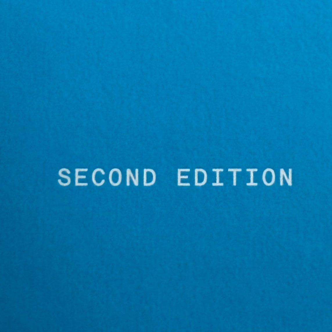 Big Bitcoin Book - Second Edition